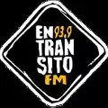 En Tránsito - FM 93.9